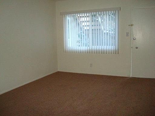 2nd image of 2146 E Florida St APT 2