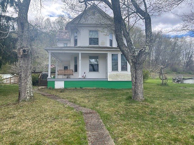 1st image of 33295 Main St