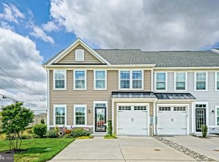 33107 Whitecap Ln, Lewes, DE 19958