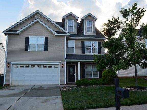 2nd image of 5913 Pine Branch Dr