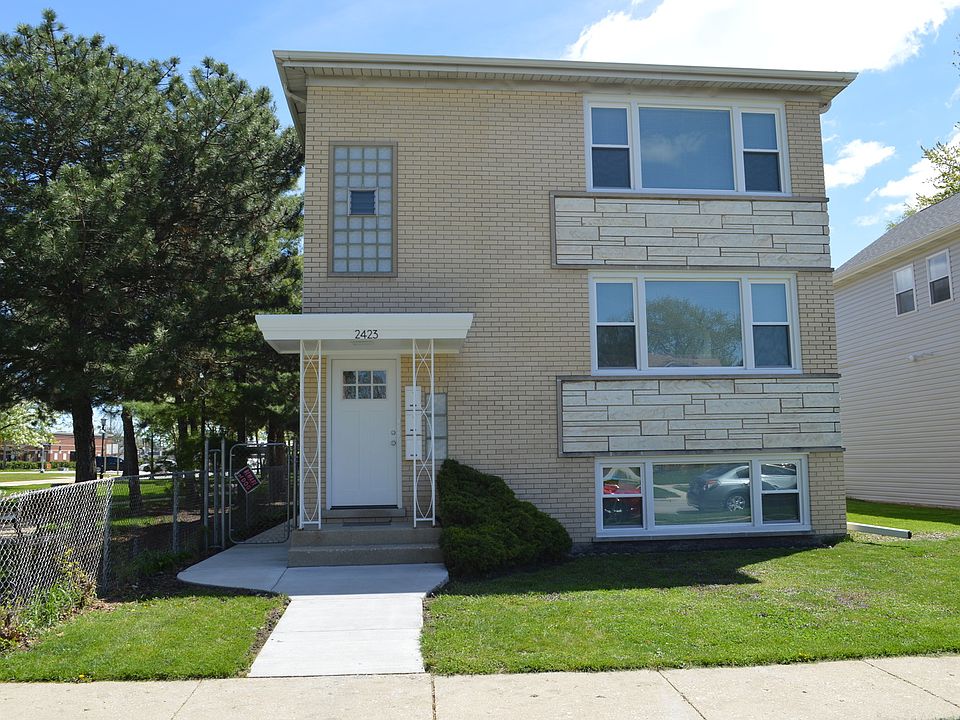 1st image of 2423 N 75th Ct APT 1