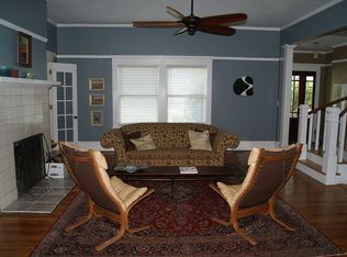 320 Edwards St, Monroe, GA 30655