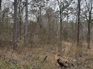 San Juan Way, Hot Springs Village, AR 71909