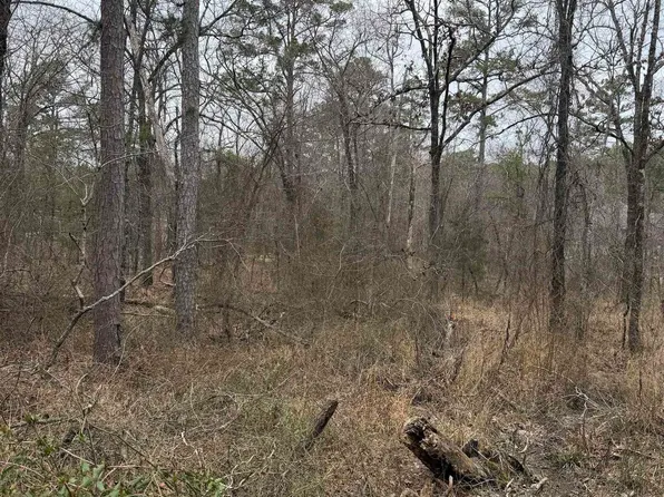 San Juan Way, Hot Springs Village, AR 71909