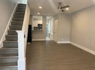 1342 Narragansett St, Philadelphia, PA 19138