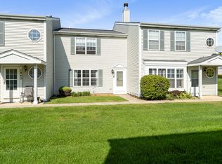 1838 Towhee Ct #0, Joliet, IL 60435