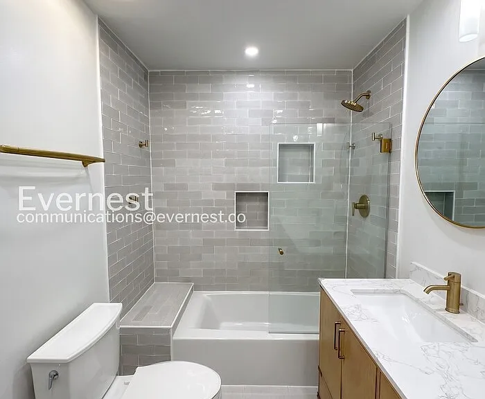13901 Ascott Dr — Photo 8