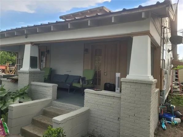 2916 River Rd #12, Meraux, LA 70075