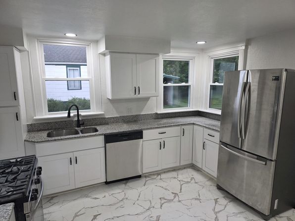 94 Bristol St #1