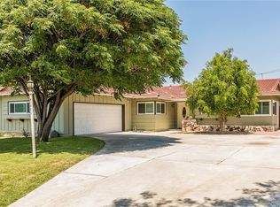 3925 Madrona Rd, Riverside, CA 92504