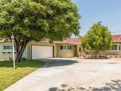 3925 Madrona Rd, Riverside, CA, 92504