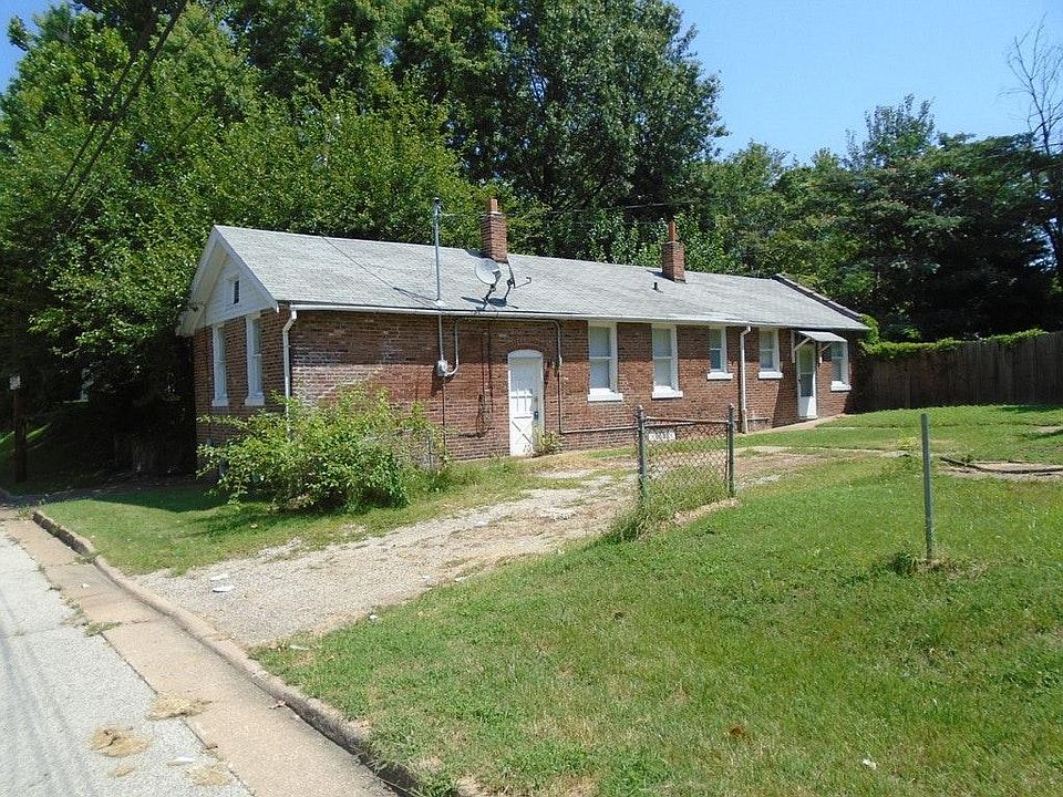 1st image of 8970 Newby St