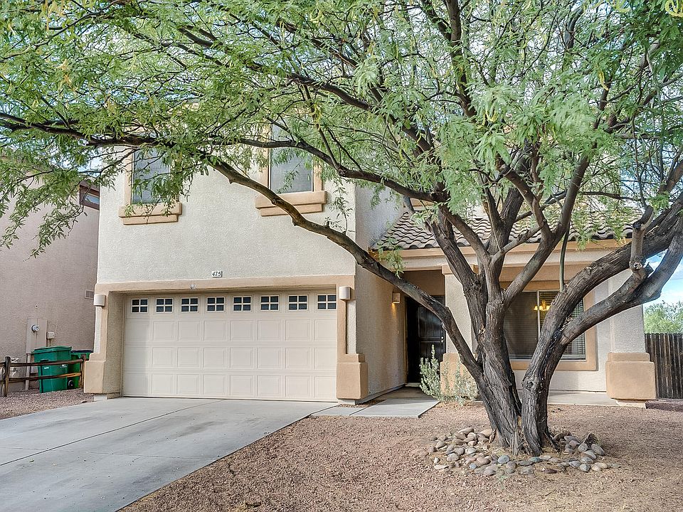 1st image of 475 E Camino Del Abeto