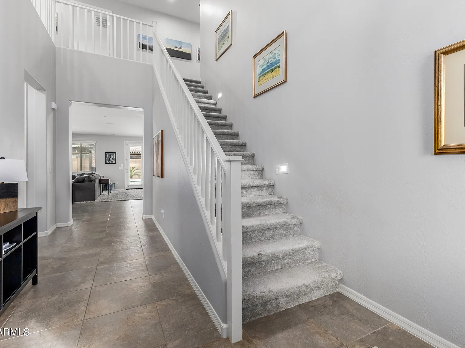4 bed, 3.0 bath, 2808 sqft, $3,500 — Photo 2