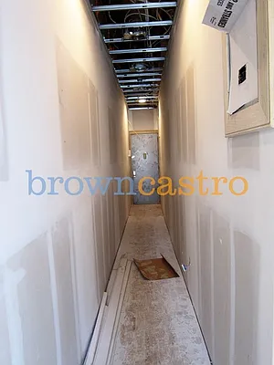 Rented by Brown Castro Realty | media 59