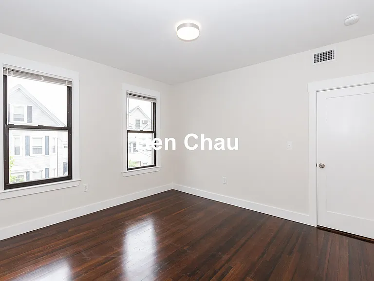 24 Clary St #3B — Photo 10