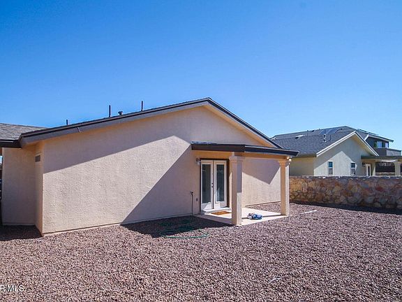 4th image of 4833 Adrian Campos St