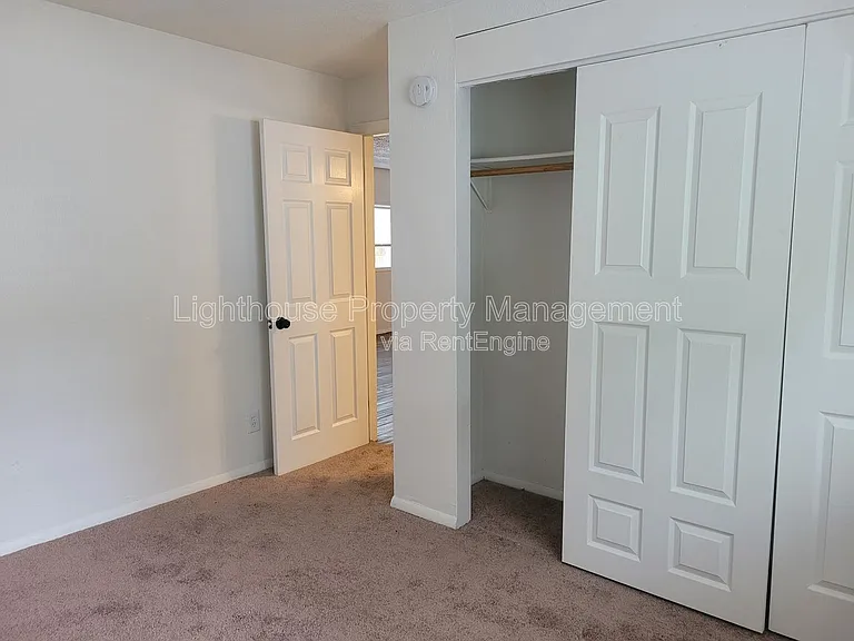 2716 Nichols Rd #3 — Photo 12