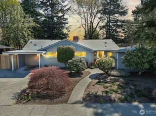 909 N Villard St, Tacoma, WA
