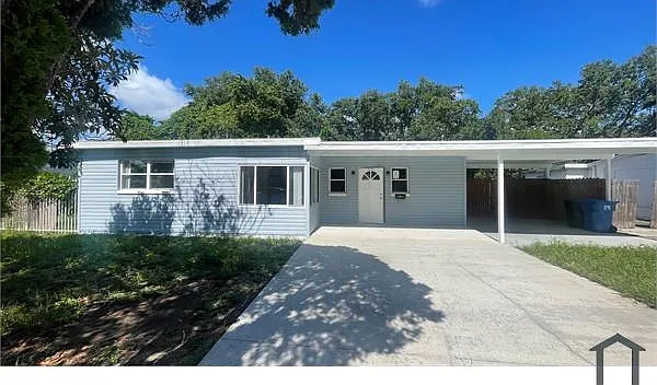 3 bed, 1212 sqft, $2,500 — Photo 1