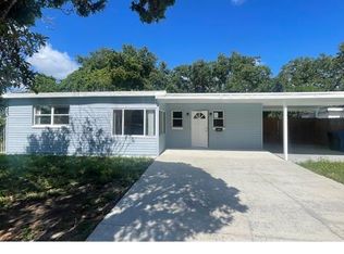 7551 17th St N, Saint Petersburg, FL 33702