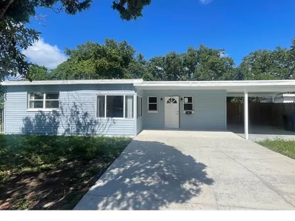7551 17th St N, Saint Petersburg, FL 33702