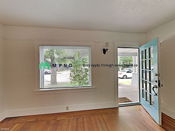 5th image of 1111 37th St