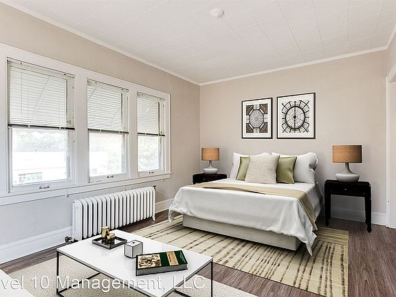 4th image of 3415 Nicollet Ave #13568190
