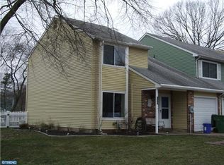 118 Shady Ct, Marlton, NJ