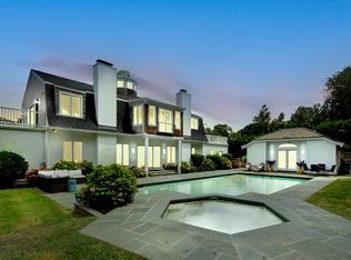 0 Harbor View Dr, Newport, RI 02840