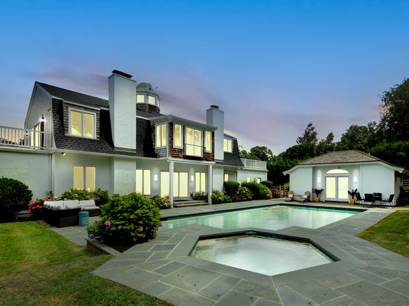 0 Harbor View Dr