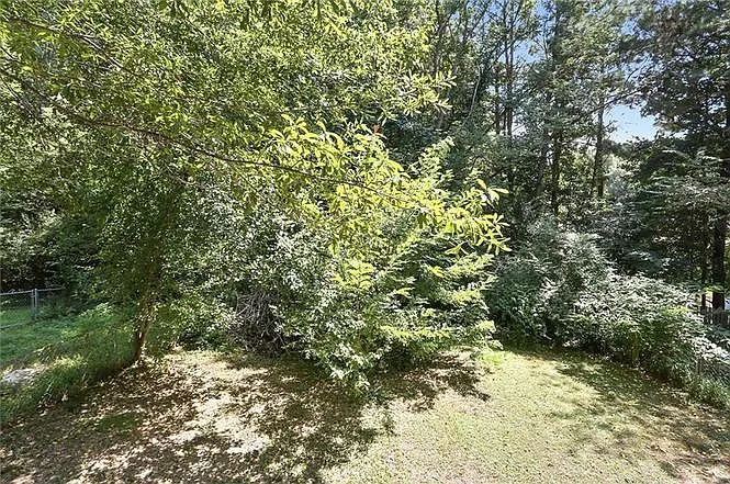 3532 Kennesaw Station Dr NW — Photo 19