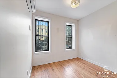 Rented by Brooklyn High Rise LLC