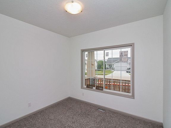 2nd image of 1340 Tuscany Dr SE