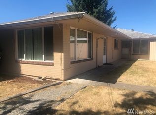 6509 6511 94th St SW, Lakewood, WA