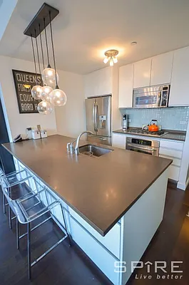 Sold by Spire Group | media 31