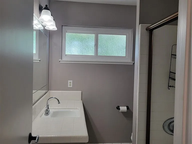 16862 Coach Ln — Photo 29