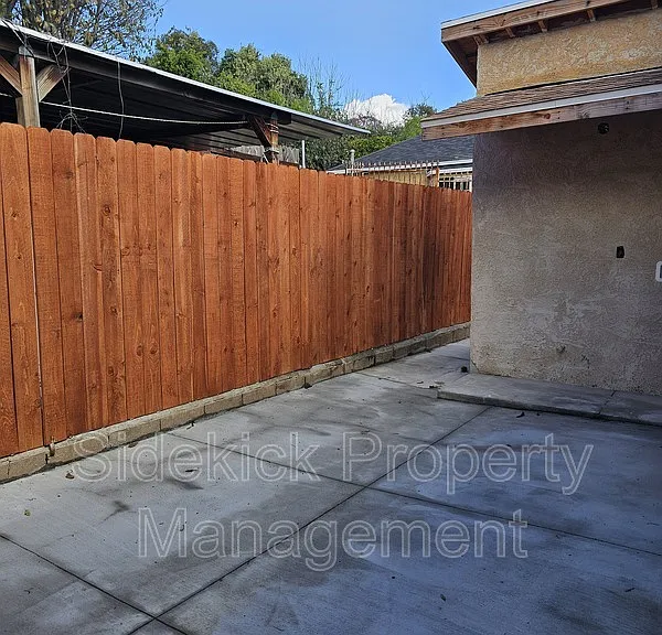 5009 Wadena St — Photo 18