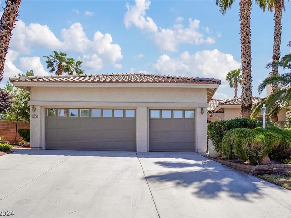 1st image of 3826 Windansea St
