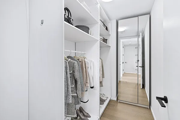 Rented by Douglas Elliman | media 22