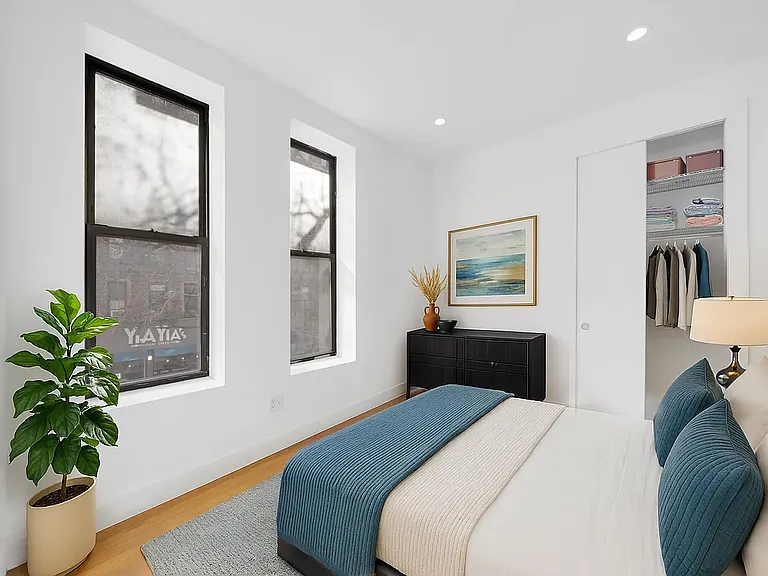 1286 1st Ave #2D — Photo 3