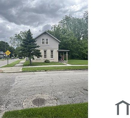5th image of 2119 Walnut St