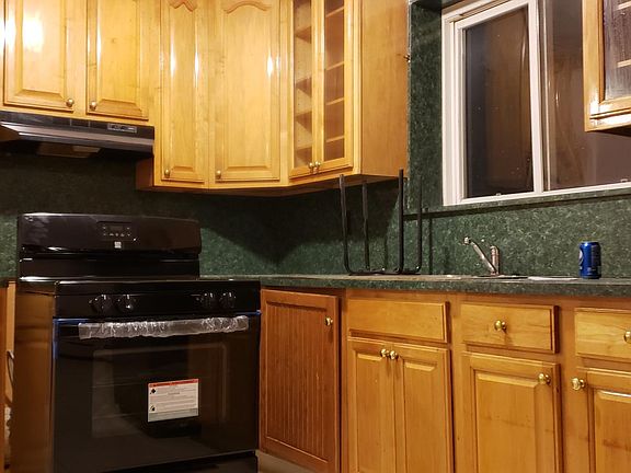 5th image of 7217 Royce Pl #2