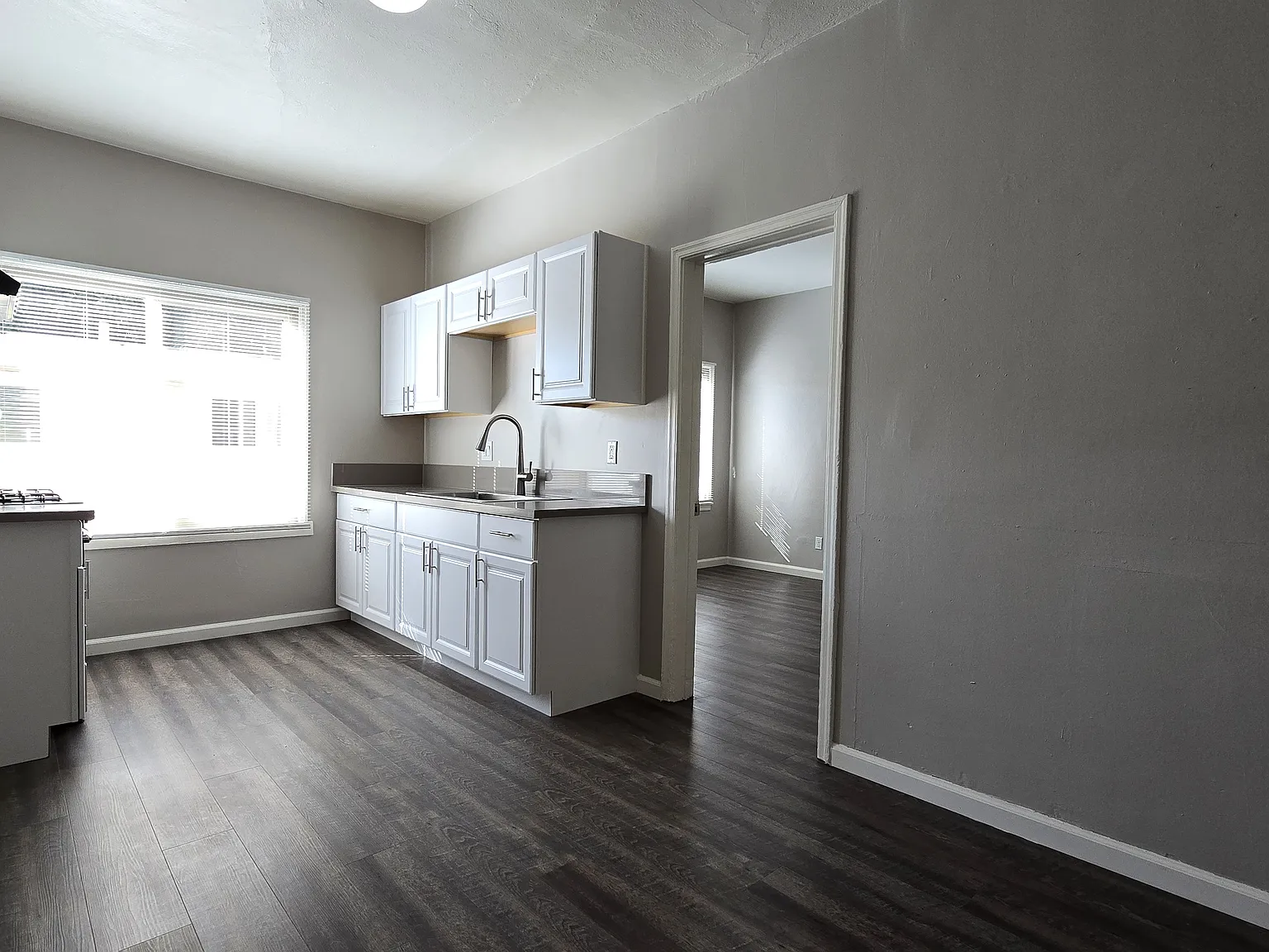 2 bed, $2,195 — Photo 2