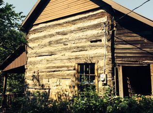 15055 Brushy Fork Rd SE, Newark, OH 43056