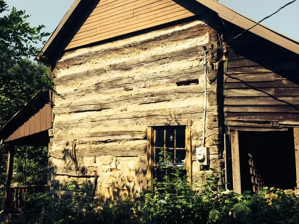 15055 Brushy Fork Rd SE, Newark, OH 43056