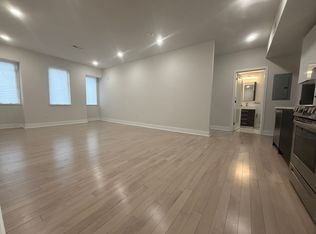 1518 N 8th St #O5, Philadelphia, PA 19122