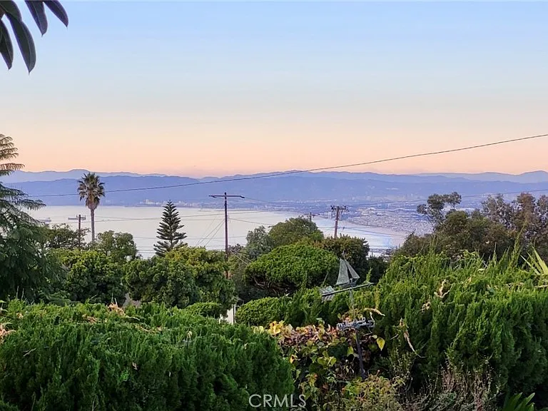 5544 Littlebow Rd — Photo 4