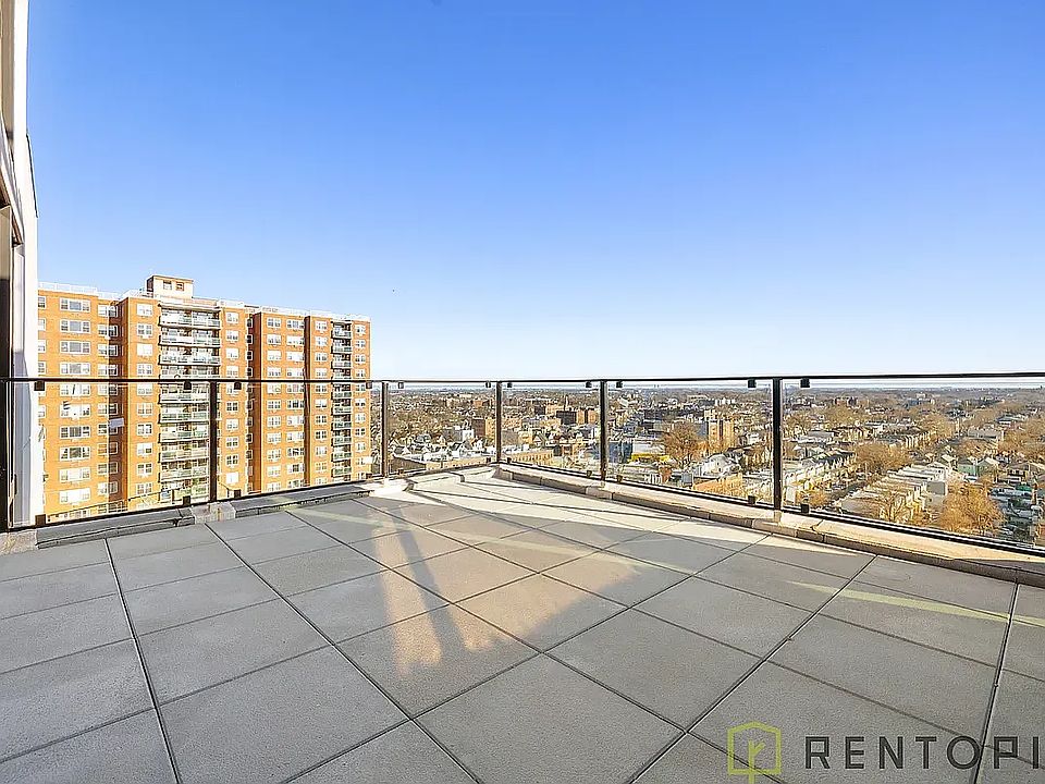 1st image of 1634 Flatbush Ave #503A