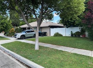 13304 Goller Ave, Norwalk, CA 90650